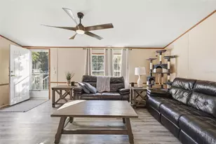 106 Browns Rd, San Mateo, FL 32187 - Photo 11