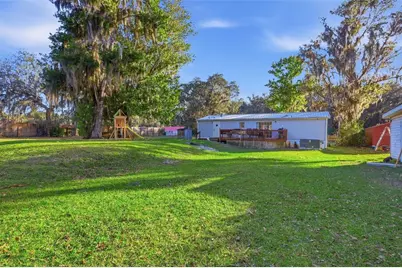 106 Browns Road, San Mateo, FL 32187 - Photo 33