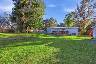 106 Browns Rd, San Mateo, FL 32187 - Photo 33