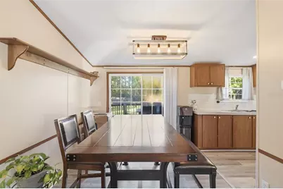 106 Browns Road, San Mateo, FL 32187 - Photo 9