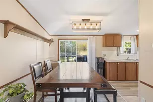 106 Browns Rd, San Mateo, FL 32187 - Photo 9