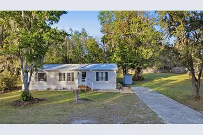 106 Browns Road, San Mateo, FL 32187 - Photo 15