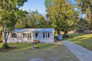 106 Browns Rd, San Mateo, FL 32187 - Photo 15