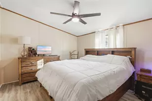 106 Browns Rd, San Mateo, FL 32187 - Photo 25