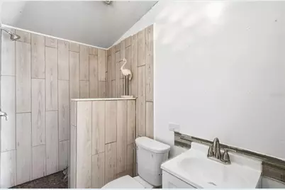 106 Browns Road, San Mateo, FL 32187 - Photo 29