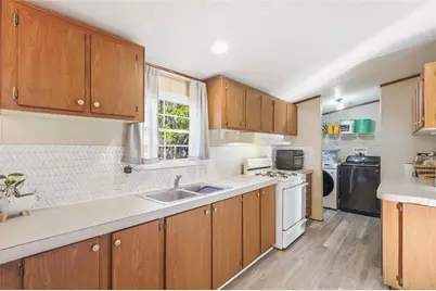 106 Browns Road, San Mateo, FL 32187 - Photo 19