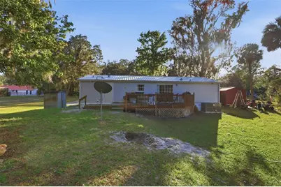 106 Browns Road, San Mateo, FL 32187 - Photo 31