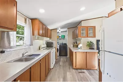 106 Browns Road, San Mateo, FL 32187 - Photo 13