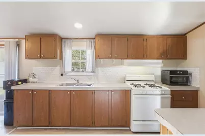 106 Browns Road, San Mateo, FL 32187 - Photo 21