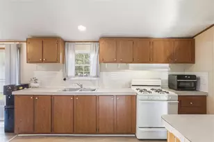 106 Browns Rd, San Mateo, FL 32187 - Photo 21