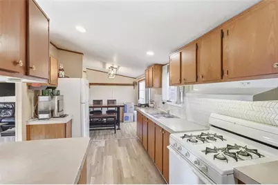 106 Browns Road, San Mateo, FL 32187 - Photo 23