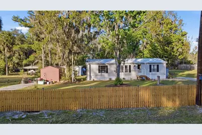 106 Browns Road, San Mateo, FL 32187 - Photo 17