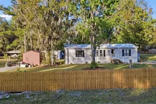 106 Browns Rd, San Mateo, FL 32187 - Photo 17