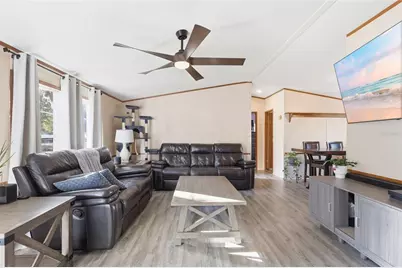 106 Browns Road, San Mateo, FL 32187 - Photo 5