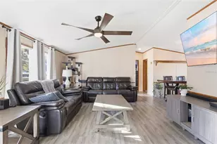 106 Browns Rd, San Mateo, FL 32187 - Photo 5