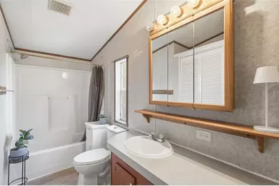 106 Browns Road, San Mateo, FL 32187 - Photo 27