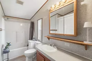 106 Browns Rd, San Mateo, FL 32187 - Photo 27