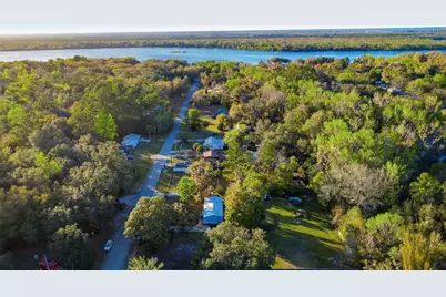 106 Browns Road, San Mateo, FL 32187 - Photo 39