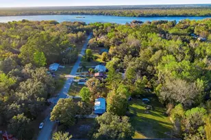 106 Browns Rd, San Mateo, FL 32187 - Photo 39