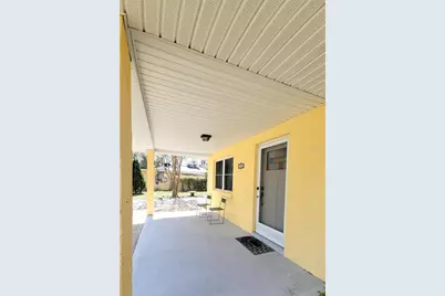306 S Kingsbury Boulevard, Deland, FL 32720 - Photo 3