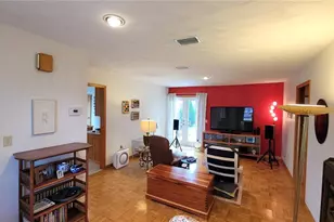 306 S Kingsbury Blvd, Deland, FL 32720 - Photo 15