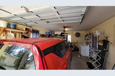 306 S Kingsbury Boulevard, Deland, FL 32720 - Photo 23