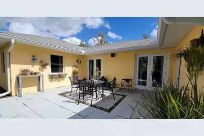 306 S Kingsbury Boulevard, Deland, FL 32720 - Photo 27