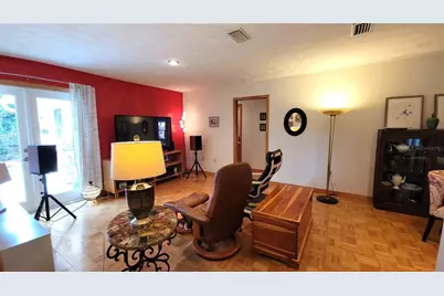 306 S Kingsbury Boulevard, Deland, FL 32720 - Photo 13