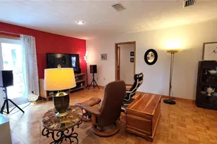 306 S Kingsbury Blvd, Deland, FL 32720 - Photo 13