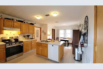 306 S Kingsbury Boulevard, Deland, FL 32720 - Photo 5