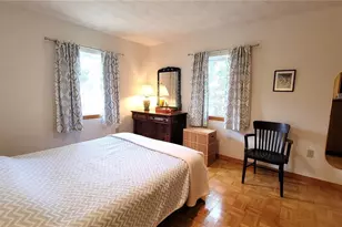 306 S Kingsbury Blvd, Deland, FL 32720 - Photo 19