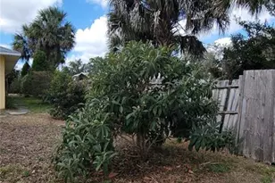 306 S Kingsbury Blvd, Deland, FL 32720 - Photo 31