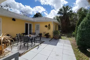 306 S Kingsbury Blvd, Deland, FL 32720 - Photo 27