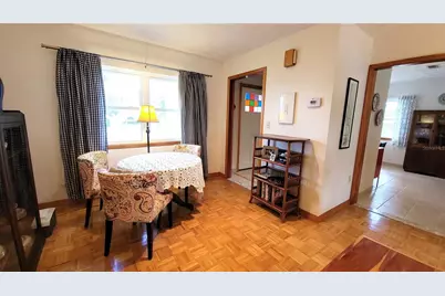 306 S Kingsbury Boulevard, Deland, FL 32720 - Photo 11