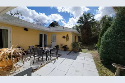 306 S Kingsbury Boulevard, Deland, FL 32720 - Photo 29