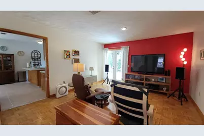 306 S Kingsbury Boulevard, Deland, FL 32720 - Photo 13