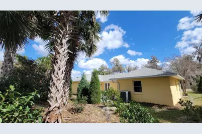 306 S Kingsbury Boulevard, Deland, FL 32720 - Photo 29