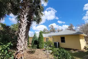 306 S Kingsbury Blvd, Deland, FL 32720 - Photo 29