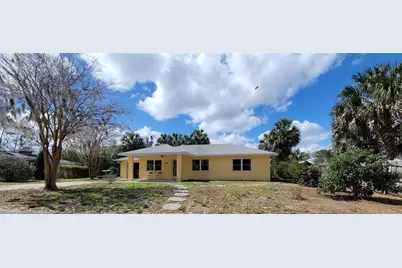 306 S Kingsbury Boulevard, Deland, FL 32720 - Photo 35