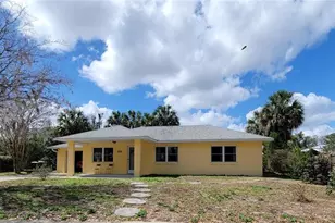 306 S Kingsbury Blvd, Deland, FL 32720 - Photo 35