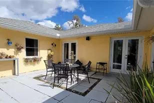 306 S Kingsbury Blvd, Deland, FL 32720 - Photo 25