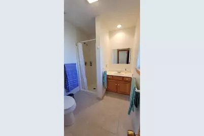 306 S Kingsbury Boulevard, Deland, FL 32720 - Photo 19