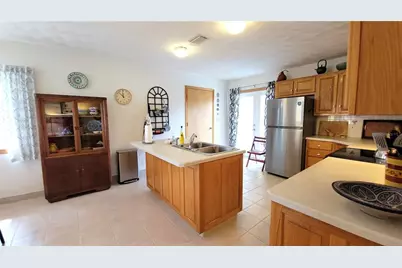 306 S Kingsbury Boulevard, Deland, FL 32720 - Photo 7