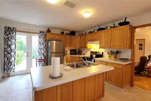 306 S Kingsbury Blvd, Deland, FL 32720 - Photo 5