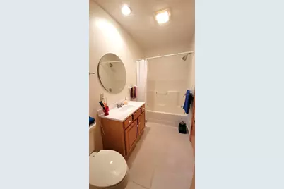 306 S Kingsbury Boulevard, Deland, FL 32720 - Photo 21