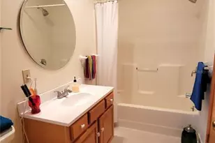 306 S Kingsbury Blvd, Deland, FL 32720 - Photo 21