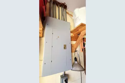 306 S Kingsbury Boulevard, Deland, FL 32720 - Photo 33