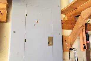 306 S Kingsbury Blvd, Deland, FL 32720 - Photo 33