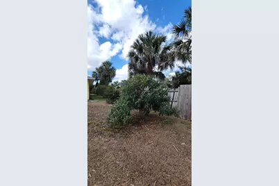 306 S Kingsbury Boulevard, Deland, FL 32720 - Photo 33