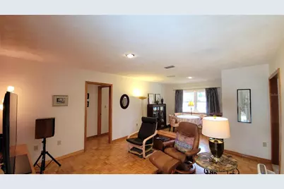 306 S Kingsbury Boulevard, Deland, FL 32720 - Photo 15